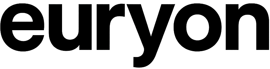 euryon